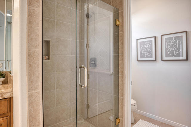 40747 Palm Court, Palm Desert CA: https://media.crmls.org/mediaz/5ed7682e-9ce5-4ede-b2f0-ccac41546fff.jpg