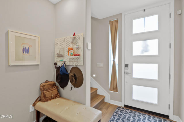 Detail Gallery Image 13 of 34 For 25 Stetson St, Rancho Mission Viejo,  CA 92694 - 3 Beds | 2/1 Baths