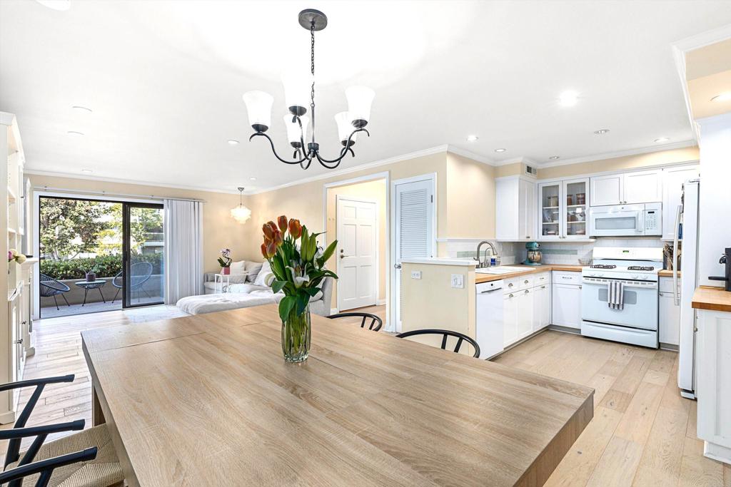 12229 Carmel Vista Road - photo 6