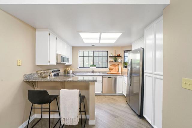 3110 Heather Ridge Drive, San Jose CA: https://media.crmls.org/mediaz/5ed789a4-c3ef-401e-a1f4-e13885b327f5.jpg