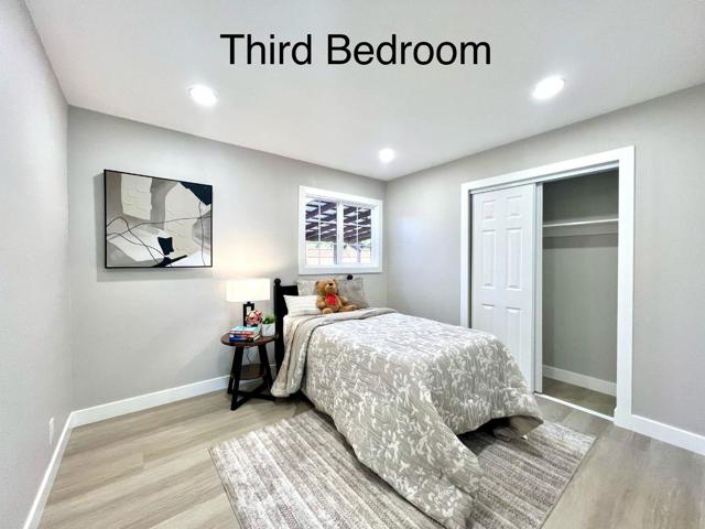 2584 Boren Drive, San Jose CA: https://media.crmls.org/mediaz/5ed78f14-02fa-47c0-abc3-38a96d37ecf3.jpg