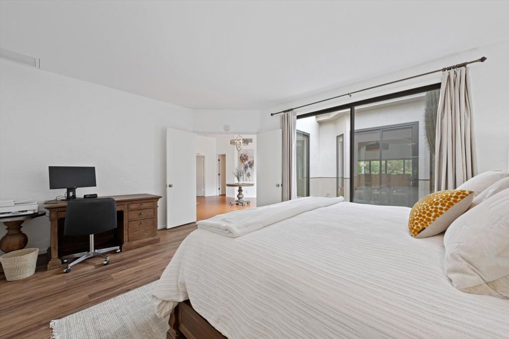 MLS #219141717DA image #38