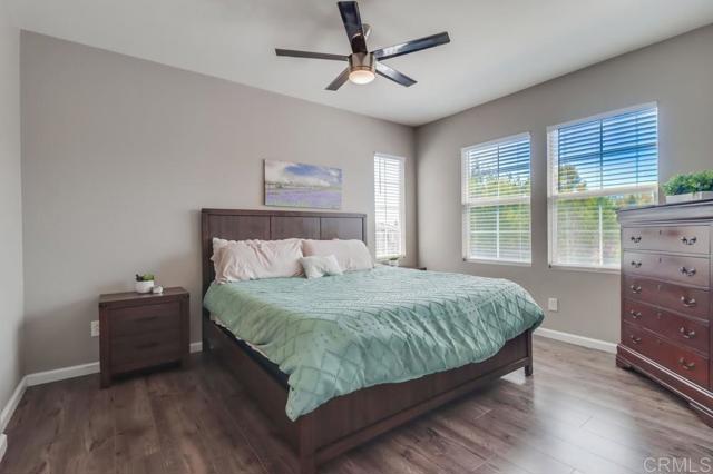 Detail Gallery Image 18 of 26 For 779 Caminito Francisco #1,  Chula Vista,  CA 91913 - 2 Beds | 2 Baths