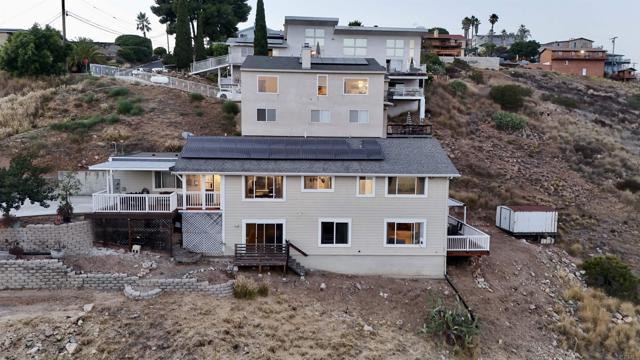 Detail Gallery Image 44 of 51 For 1421 Maria Ave, Spring Valley,  CA 91977 - 5 Beds | 4 Baths