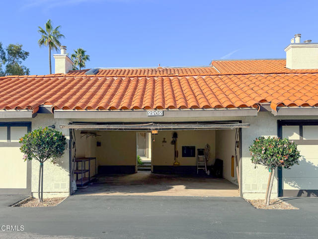 Detail Gallery Image 31 of 41 For 2262 Martinique Ln, Oxnard,  CA 93035 - 2 Beds | 2 Baths