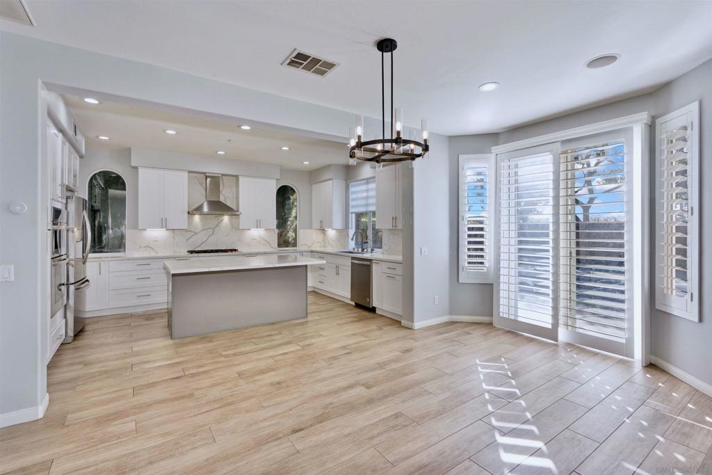 16220 Palomino Mesa Ct - photo 15