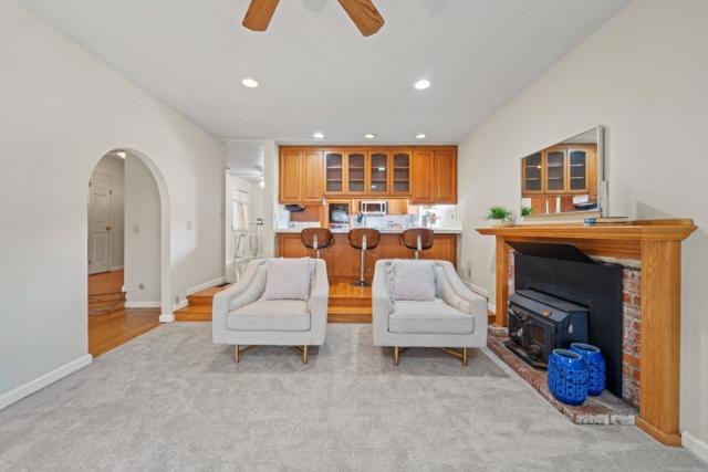 Image 12 of 45 For 3393 Sutton Loop