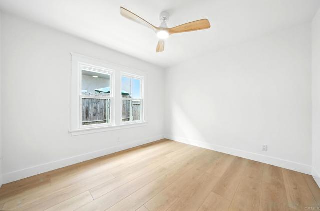 4551 Maryland Street, San Diego CA: https://media.crmls.org/mediaz/5ed87e89-1bd4-44e6-8aef-af33b1f01fd3.jpg