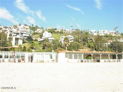 MLS #225001605 img 42