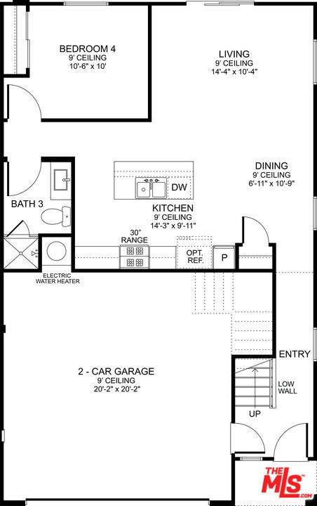 11783 E Melody Way, Whittier CA: https://media.crmls.org/mediaz/5ed8a0cb-834e-4aef-b901-f94b80969deb.jpg