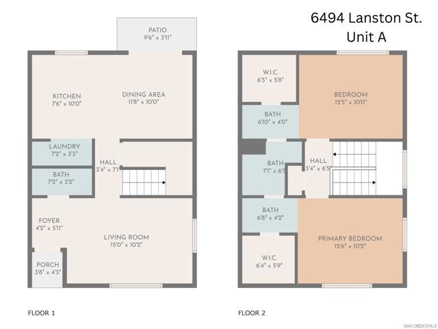 6492 6494 Lanston St., San Diego CA: https://media.crmls.org/mediaz/5ed8b9e7-a30e-4896-8b05-eee5addc6e8e.jpg