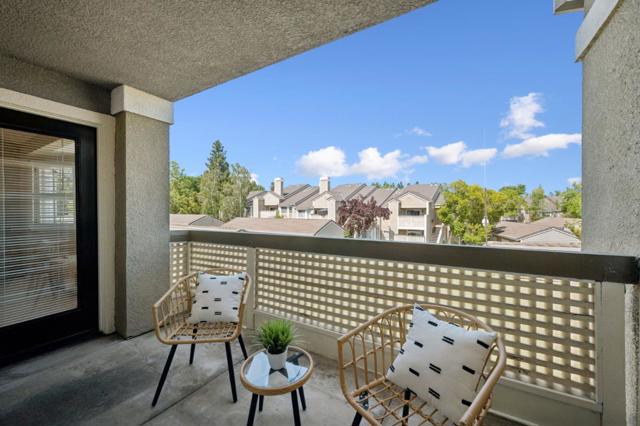 5956 Lake Almanor Drive, San Jose CA: https://media.crmls.org/mediaz/5ed8d568-5460-4e0a-968a-d5b0314c680b.jpg