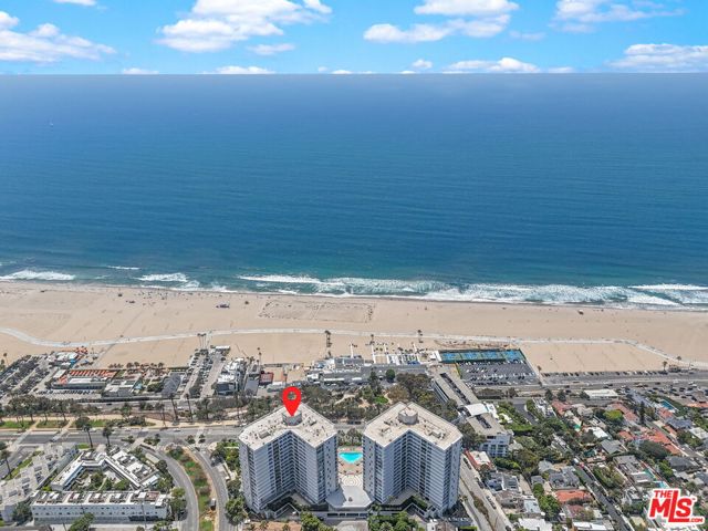 201 Ocean Avenue, 602B photo 29