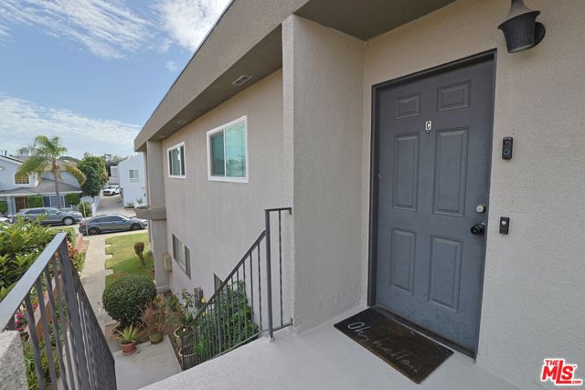 2213 Nelson Avenue, Redondo Beach, California 90278, ,Residential Income,Sold,Nelson,25609459 2213 Nelson Avenue, Redondo Beach, California 90278, ,Residential Income,Sold,Nelson,25609459