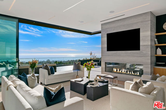 Drew Fenton | 29623 Cuthbert Road Malibu CA | MLS: 7185754