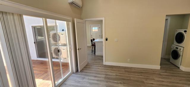 7920 Rocoso Lane, Carlsbad CA: https://media.crmls.org/mediaz/5ed9389a-bf4d-4537-9c90-1a3bfc3fdc3f.jpg