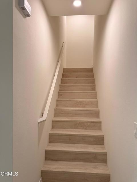 Detail Gallery Image 37 of 59 For 711 Winchester Dr, Oxnard,  CA 93036 - 3 Beds | 3/1 Baths