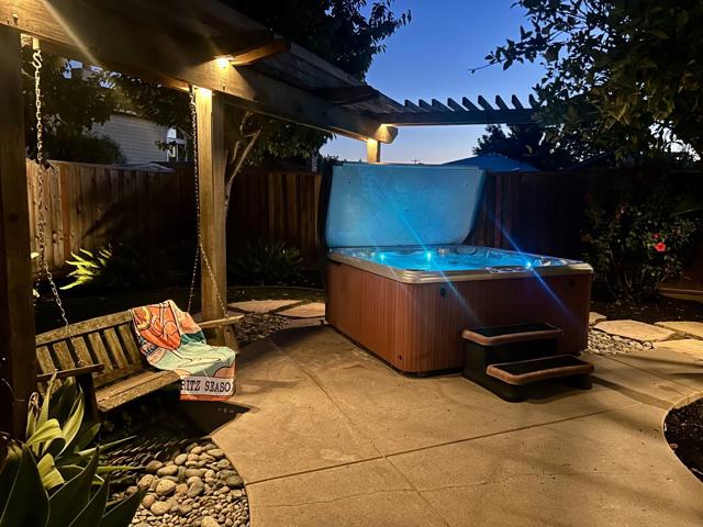 2970 Fruitdale Avenue, San Jose CA: https://media.crmls.org/mediaz/5ed97dc8-a81a-4b72-861f-9e3e6e8ae0ac.jpg