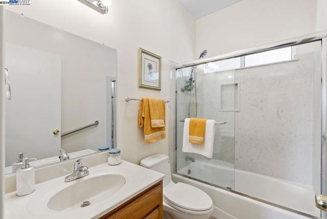 Image 21 of 46 For 1206 23rd Street