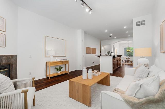 4880 Paramount Dr, San Diego CA: https://media.crmls.org/mediaz/5ed9abc7-bcc2-4357-a00c-49aff1e48033.jpg