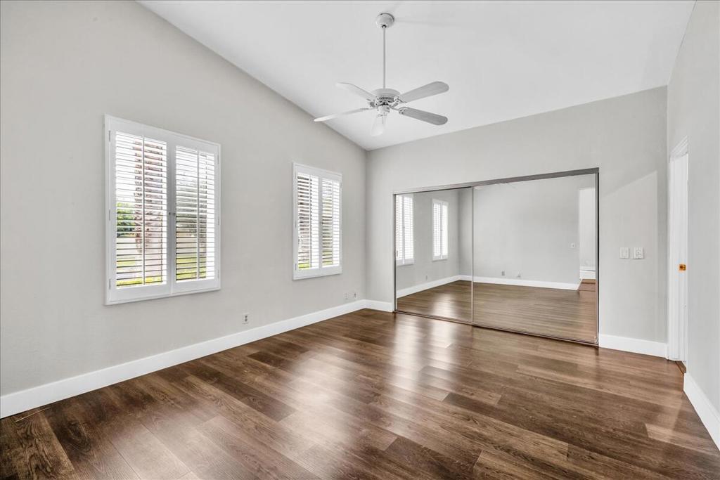 MLS #219138735PS image #17