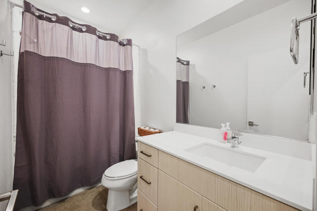 758 Seaside Street, Chula Vista CA: https://media.crmls.org/mediaz/5ed9b5e9-1d81-4198-8985-27f715bbe2ae.jpg