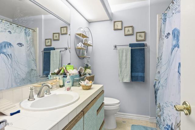Detail Gallery Image 26 of 52 For 9580 Telegraph Rd #37,  Ventura,  CA 93004 - 2 Beds | 2/1 Baths