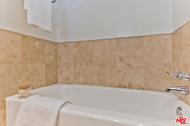 1200 North Flores Street, 209 photo 18