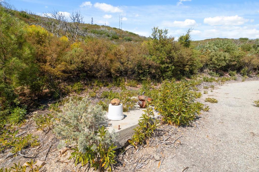 MLS #ML82020952 image #29