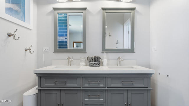 Image 10 of 23 For 397 Savanna Drive