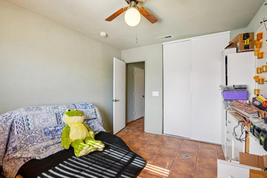 MLS #219138819DA image #21