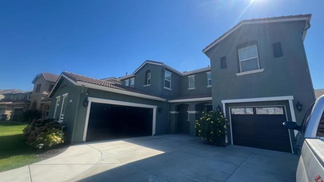 17753 Wheat Field Street, Lathrop CA: https://media.crmls.org/mediaz/5eda0d79-df86-4bad-81f0-f2754da263a3.jpg