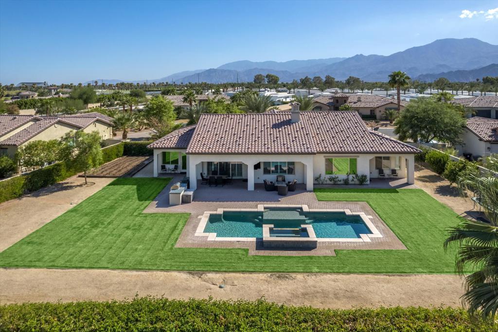 MLS #219136316DA image #32