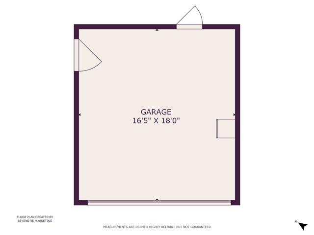 15415 Winchester Boulevard, Monte Sereno CA: https://media.crmls.org/mediaz/5eda22cf-b762-40d1-8196-c29e43f19899.jpg