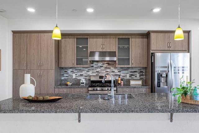 MLS #ML82027265 image #6