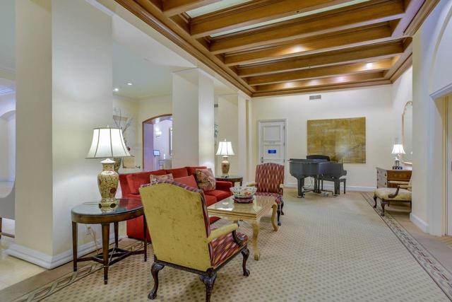 1 Baldwin Avenue, San Mateo CA: https://media.crmls.org/mediaz/5eda5aaf-5259-4f45-bbdb-b8777d8147f1.jpg