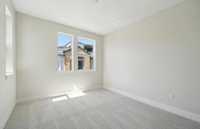 2506 Sage Street, San Mateo CA: https://media.crmls.org/mediaz/5eda5b23-3c9e-4e63-8578-b3bd37b32b7c.jpg