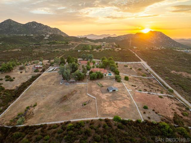 15091 Chemise Creek Rd, Ramona, California 92065, 5 Bedrooms Bedrooms, ,3 BathroomsBathrooms,Single Family Residence,For Sale,Chemise Creek Rd,250019757SD