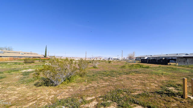 Detail Gallery Image 25 of 25 For 16670 Sequoia St, Hesperia,  CA 92345 - – Beds | – Baths