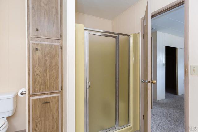 1219 E Barham Dr Spc 106, San Marcos CA: https://media.crmls.org/mediaz/5eda93a9-84fb-4334-a3e8-8fe589900dc0.jpg