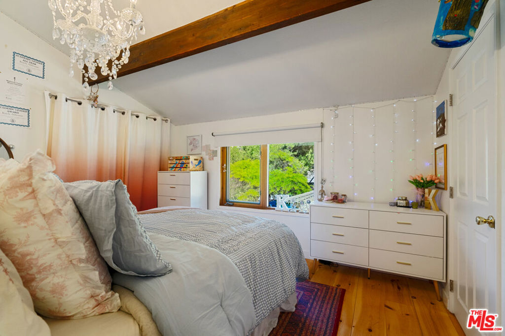 MLS #26817667 image #42