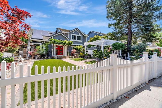 1410 Lundy Avenue, San Jose CA: https://media.crmls.org/mediaz/5edabb4c-4bc2-4735-8f6d-fb2f4d667a9b.jpg