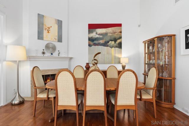 17635 Parlange Pl, San Diego CA: https://media.crmls.org/mediaz/5edad7bf-635c-49b6-9286-cdf9b5f0c8fd.jpg