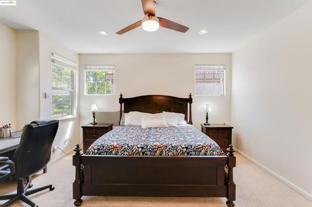 569 Primitivo Ct, Fairfield CA: https://media.crmls.org/mediaz/5edb2a91-1ad7-4223-a8aa-5955ebcd7218.jpg