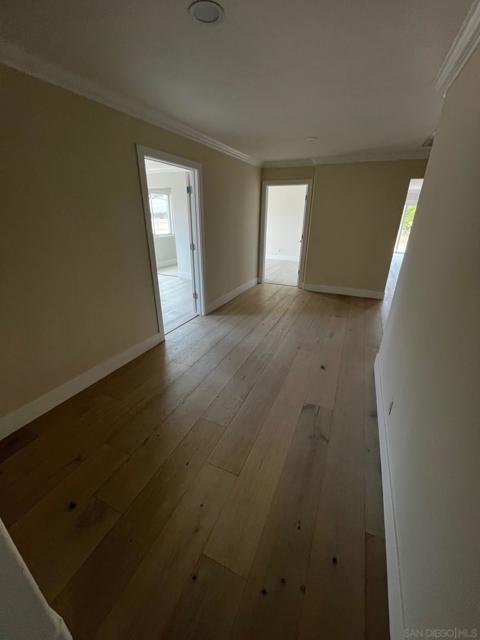 2152 Walnut St, Ramona CA: https://media.crmls.org/mediaz/5edb6979-ec0c-4af0-bf1f-462b237a0aad.jpg