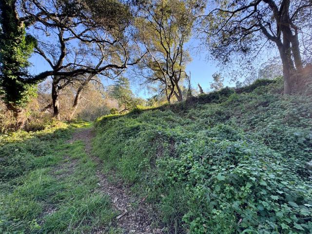 2603 Monterey Avenue, Soquel CA: https://media.crmls.org/mediaz/5edb8dce-7bfe-4cfc-ae49-f8944cec108f.jpg