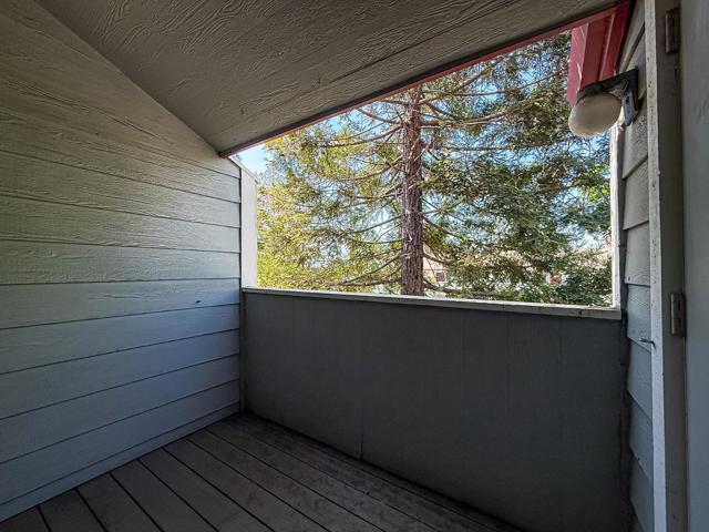 29629 Mountain Oak Court, Hayward CA: https://media.crmls.org/mediaz/5edbae5d-3fd7-402f-96dc-ee58285055b2.jpg