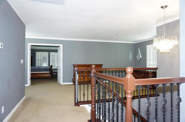 334 Honeybell Street, Los Banos CA: https://media.crmls.org/mediaz/5edbbd0d-65ac-44aa-8a59-50a792493ec6.jpg