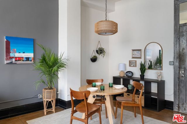108 W 2nd Street, Los Angeles CA: https://media.crmls.org/mediaz/5edbcef1-0f96-45ef-bbba-a3afc9372efc.jpg