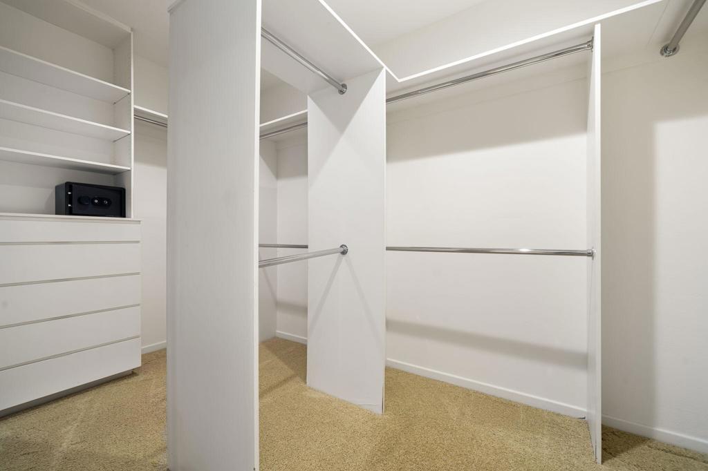 MLS #219138737DA image #30